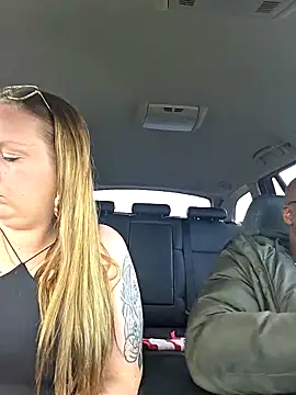 Melissa1994- online show from April 12, 1:14 pm