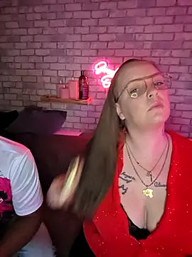 Melissa1994- online show from March 31, 9:39 pm