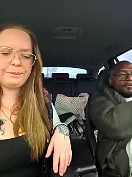 Melissa1994- online show from April 2, 4:24 pm