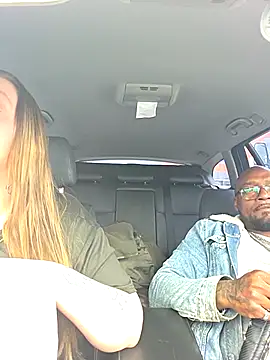 Melissa1994- online show from April 5, 2:57 pm