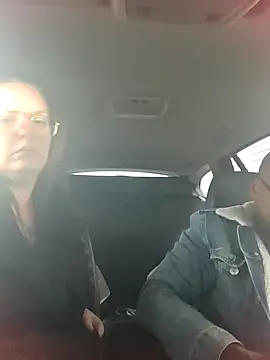 Melissa1994- online show from April 3, 3:29 pm