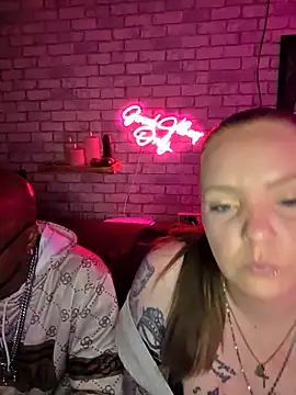 Melissa1994- online show from March 24, 10:32 pm