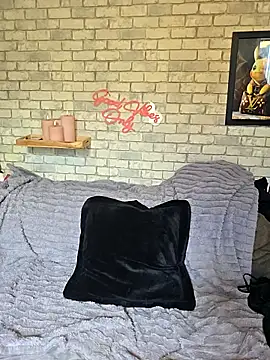 Melissa1994- online show from April 9, 1:28 pm