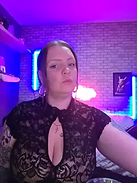 Melissa1994- online show from May 20, 9:23 pm