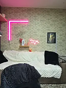 Melissa1994- online show from May 14, 5:32 pm