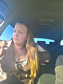 Melissa1994- online show from April 28, 3:16 pm