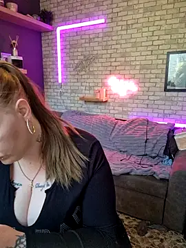 Melissa1994- online show from April 22, 1:29 pm