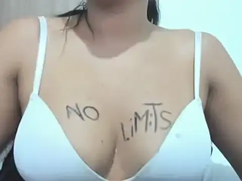 verenicehotxx online show from March 12, 9:34 am