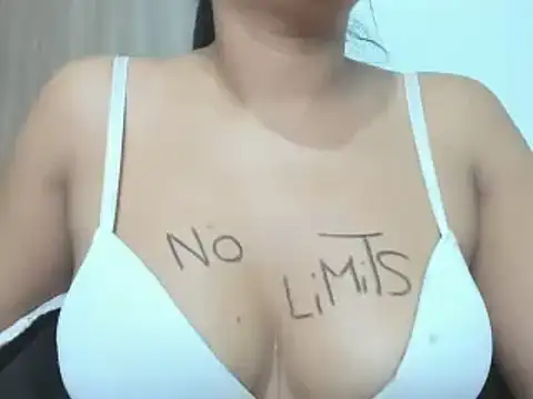 verenicehotxx online show from March 11, 2:29 pm