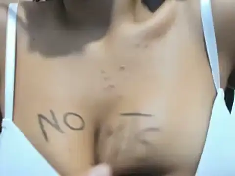 verenicehotxx online show from February 18, 3:31 pm