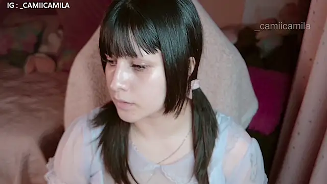 Renooh online show from December 19, 1:53 am