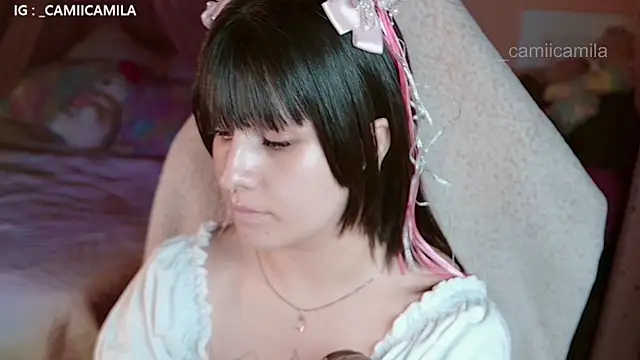 Renooh online show from December 16, 2:16 am