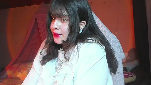 Renooh online show from March 6, 1:37 am