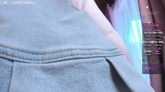 Renooh online show from January 5, 5:27 pm