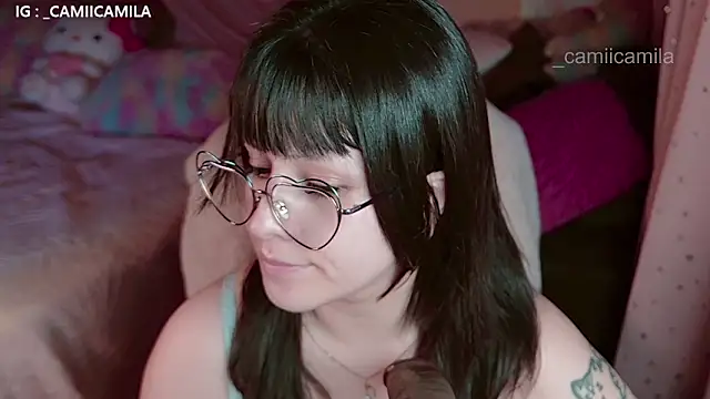 Renooh online show from February 10, 1:15 am