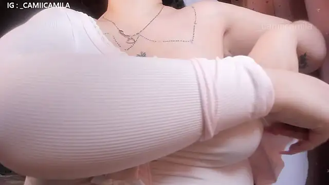 Renooh online show from October 30, 2:32 am