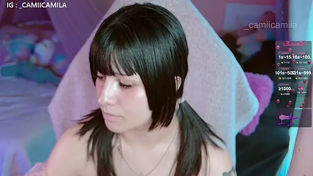 Renooh online show from December 17, 3:28 pm