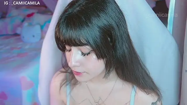 Renooh online show from October 20, 2:28 pm