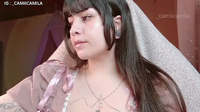 Renooh online show from November 2, 1:21 am