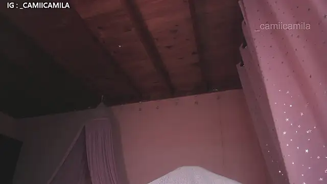 Renooh online show from February 22, 1:19 am