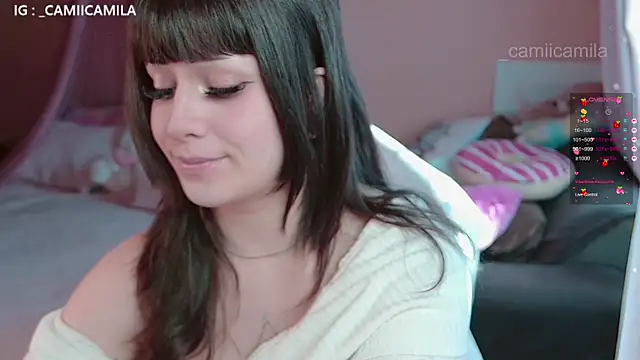 Renooh online show from April 9, 1:50 pm