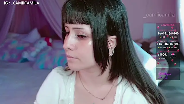 Renooh online show from March 3, 1:40 pm