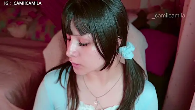 Renooh online show from February 11, 2:00 am