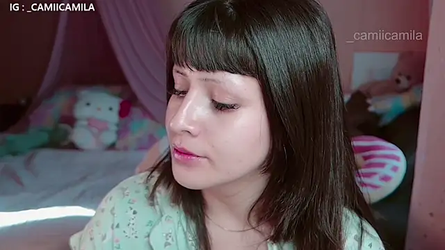 Renooh online show from March 28, 1:12 pm