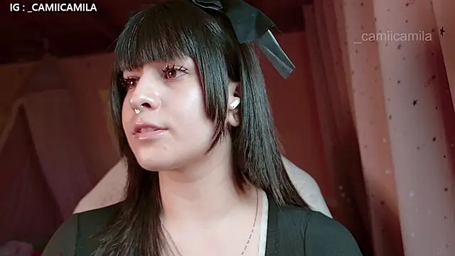 Renooh online show from December 15, 1:33 am