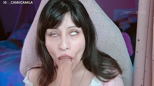 Renooh online show from November 6, 3:05 pm