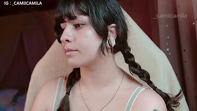 Renooh online show from November 23, 1:04 am