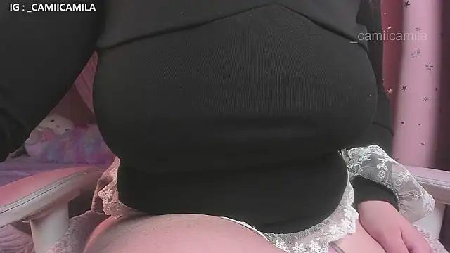 Renooh online show from February 28, 1:16 am