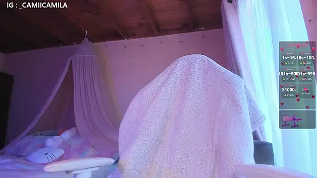 Renooh online show from November 7, 3:16 pm