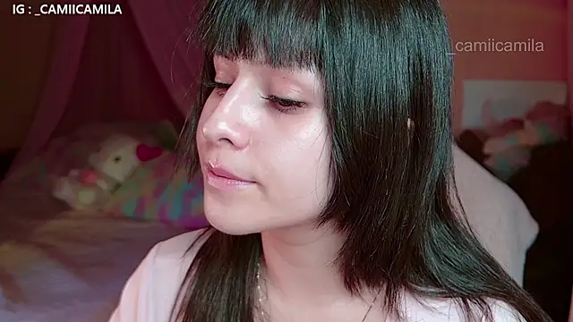 Renooh online show from February 16, 2:10 am