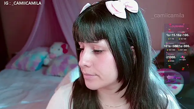 Renooh online show from March 24, 12:49 pm