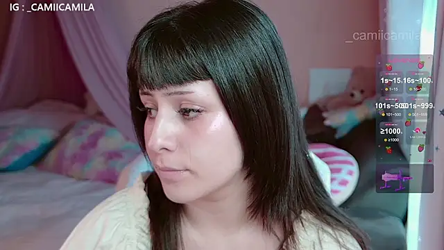 Renooh online show from March 10, 1:37 pm