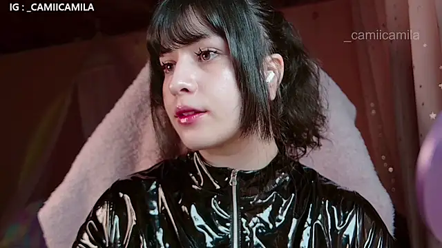 Renooh online show from December 1, 1:28 am