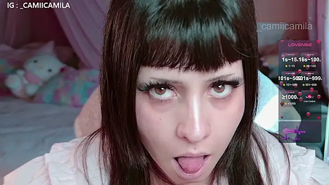 Renooh online show from March 6, 1:39 pm