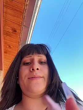 Renooh online show from March 23, 3:23 pm