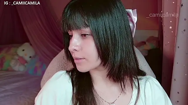 Renooh online show from February 26, 1:16 am