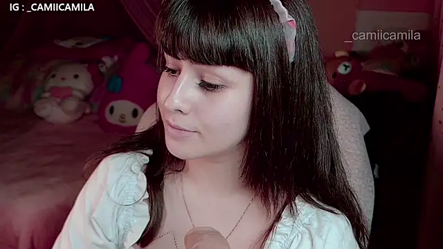 Renooh online show from May 30, 2:51 am