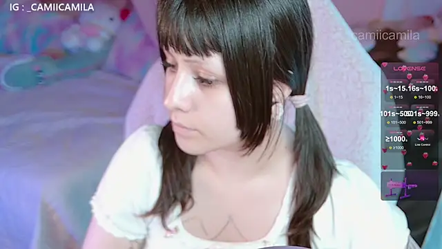 Renooh online show from January 12, 3:41 pm