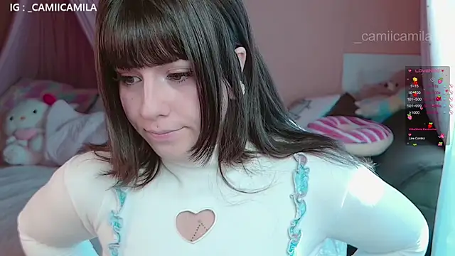 Renooh online show from April 20, 1:56 pm