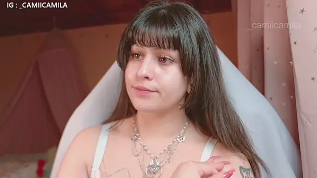 Renooh online show from October 26, 1:17 am