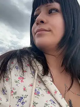 Renooh online show from March 22, 8:43 pm