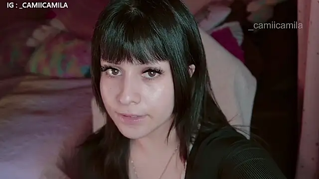 Renooh online show from February 14, 2:01 am