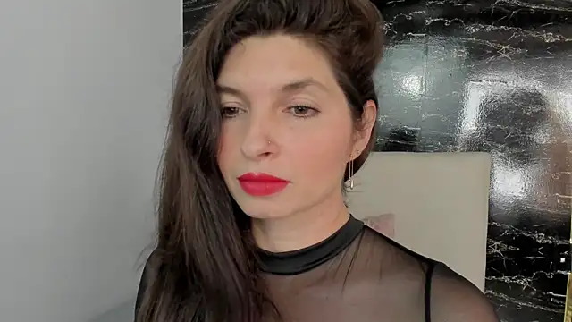 Snapshot of Azahara_Amin_ chatting on July 21, 5:14 pm Azahara Amin online show from July 21, 5:14 pm