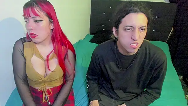 shelby  hotshoww online show from November 17, 1:31 am