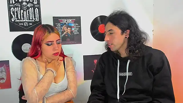 shelby  hotshoww online show from January 17, 2:18 pm