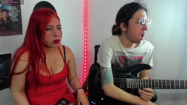 shelby  hotshoww online show from February 22, 2:06 am